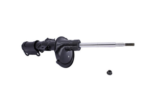 KYB Suspension Strut 334611