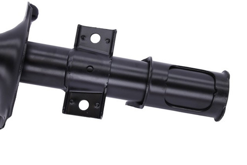 KYB Suspension Strut 334611 - view 2