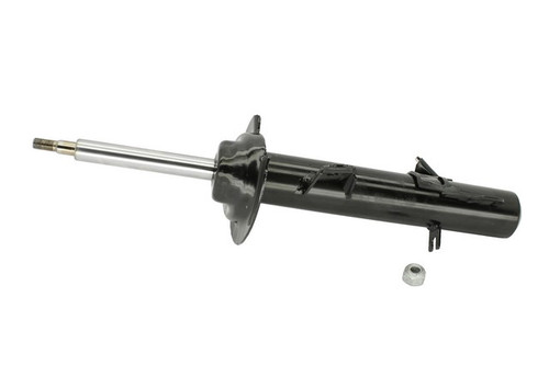 KYB Suspension Strut 334621 - view 2