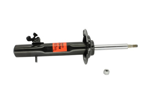KYB Suspension Strut P/N:334621