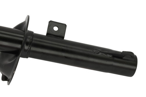 KYB Suspension Strut P/N:334629