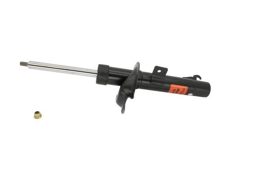 KYB Suspension Strut 334630 - view 2