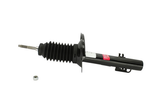 KYB Suspension Strut 334637