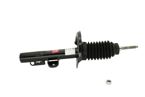 KYB Suspension Strut 334637 - view 2