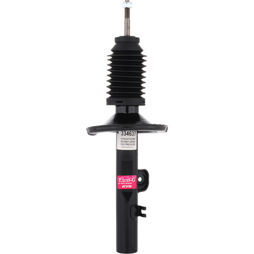 KYB Suspension Strut 334637 - view 3