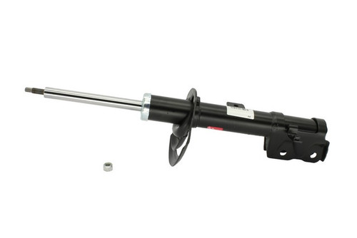 KYB Suspension Strut 334642