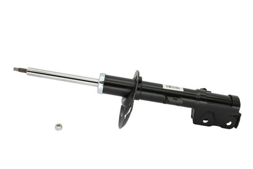 KYB Suspension Strut 334643