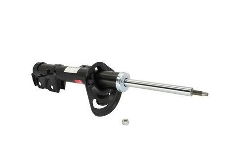 KYB Suspension Strut P/N:334643