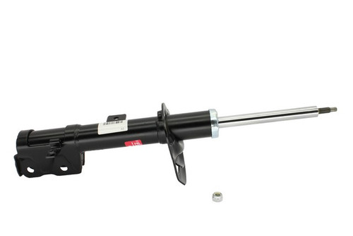 KYB Suspension Strut 334643 - view 4