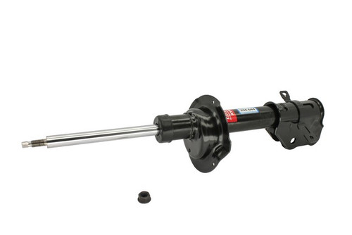 KYB Suspension Strut 334644 - view 3