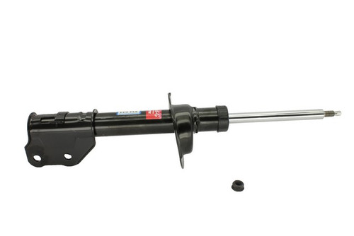 KYB Suspension Strut 334644 - view 4
