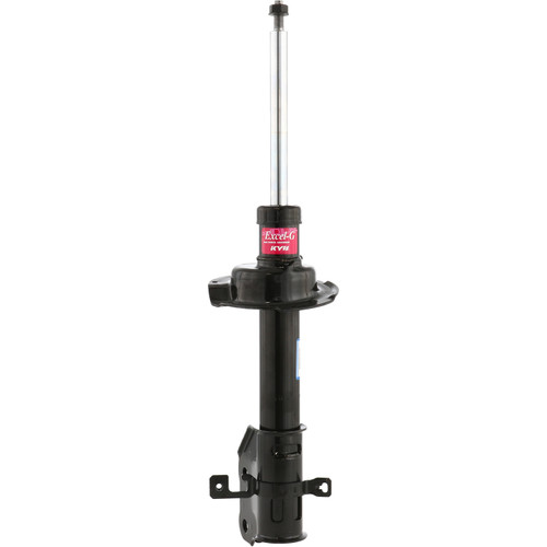 KYB Suspension Strut 334644 - view 5