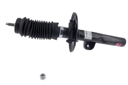 KYB Suspension Strut 334652
