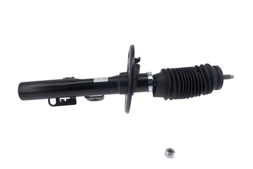 KYB Suspension Strut 334652 - view 2