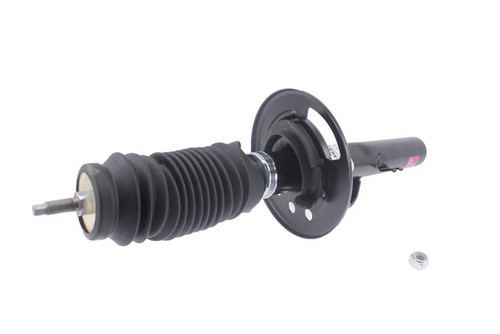KYB Suspension Strut P/N:334652