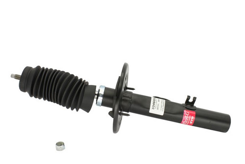 KYB Suspension Strut 334655