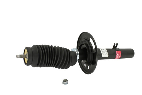 KYB Suspension Strut 334655 - view 2