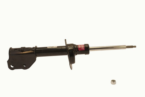 Suspension Strut KYB 334692