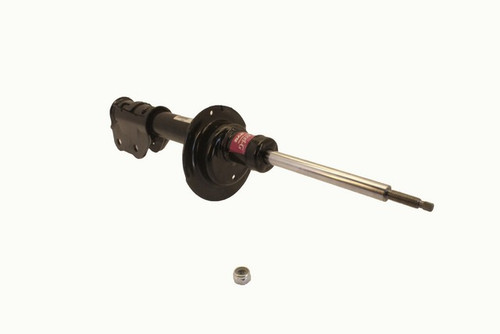 KYB Suspension Strut 334692 - view 2