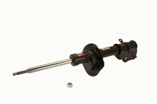 KYB Suspension Strut 334692 - view 3