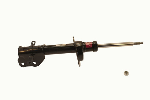 KYB Suspension Strut 334693