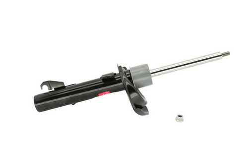KYB Suspension Strut 334700 - view 2