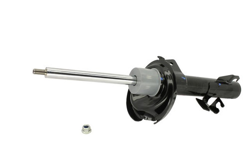 KYB Suspension Strut 334700 - view 4