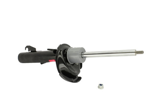 KYB Suspension Strut 334700 - view 5