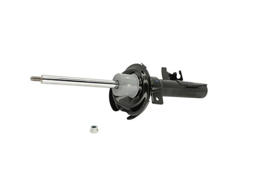 Suspension Strut KYB 334701