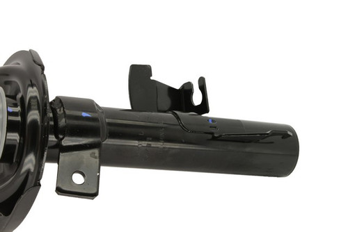 Suspension Strut KYB 334701