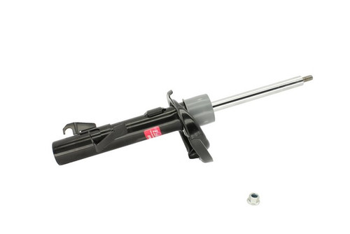 Suspension Strut KYB 334701