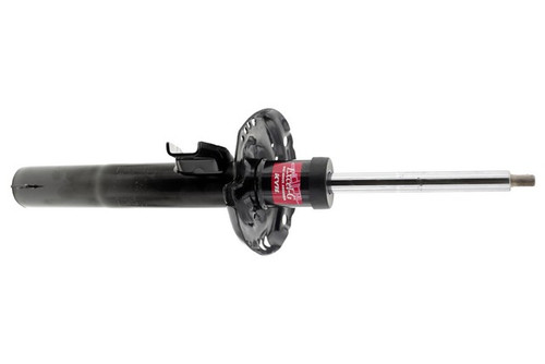 KYB Suspension Strut P/N:3348039