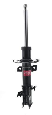 KYB Suspension Strut 3348057