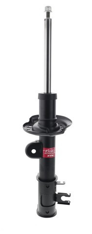 KYB Suspension Strut P/N:3348077