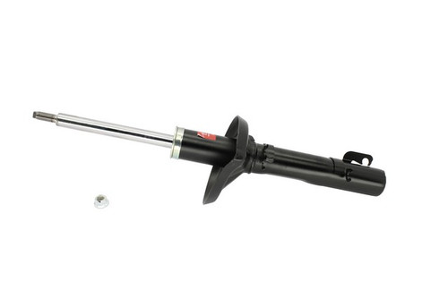 KYB Suspension Strut P/N:334812