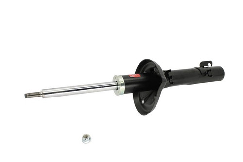 KYB Suspension Strut P/N:334812