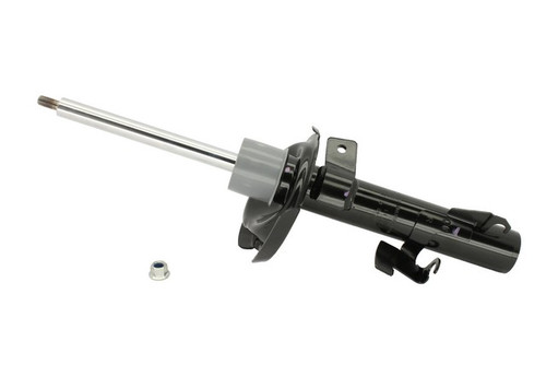 KYB Suspension Strut 334842