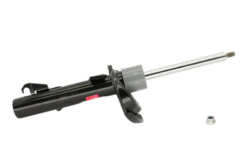 KYB Suspension Strut 334842 - view 3
