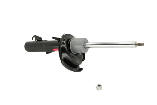 KYB Suspension Strut 334842 - view 4