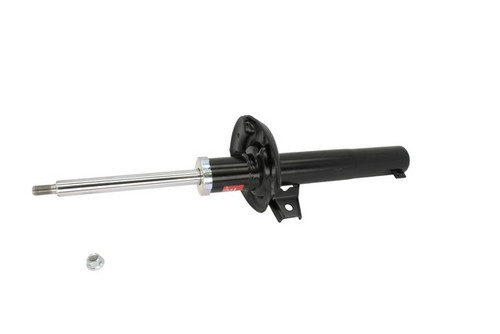 Suspension Strut KYB 334834