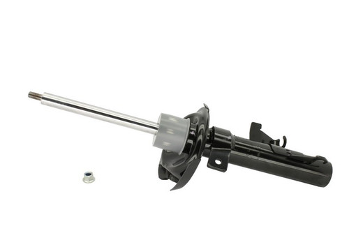KYB Suspension Strut 334843