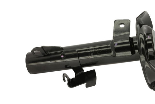KYB Suspension Strut 334843 - view 2
