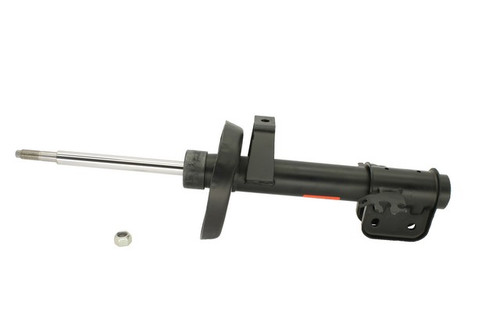 KYB Suspension Strut 334903