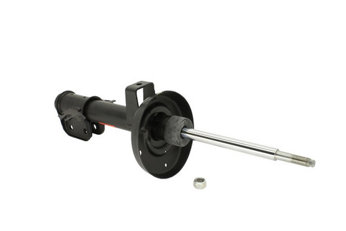 KYB Suspension Strut 334903 - view 2