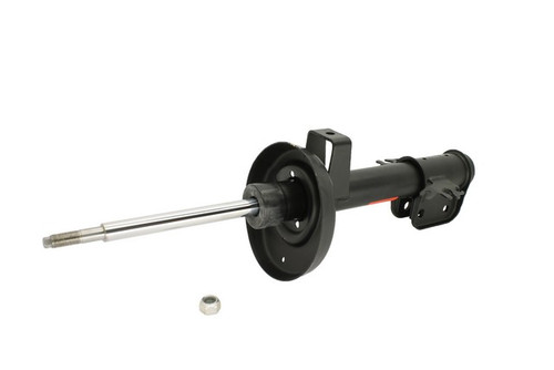 KYB Suspension Strut 334903 - view 3
