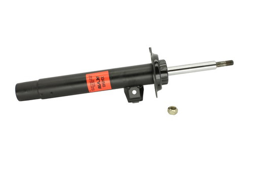 KYB Suspension Strut P/N:334945