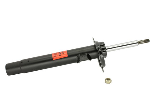 KYB Suspension Strut P/N:334945