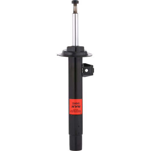 KYB Suspension Strut 334945 - view 4