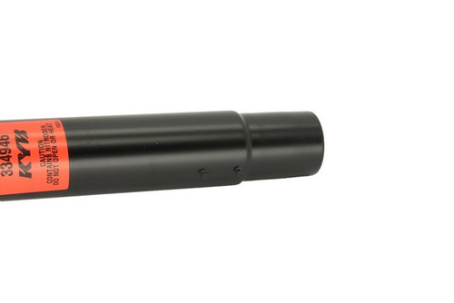 KYB Suspension Strut P/N:334946
