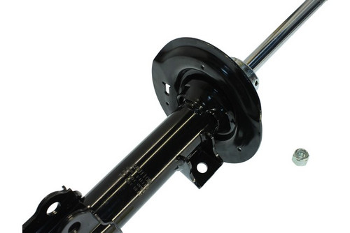 KYB Suspension Strut P/N:334976